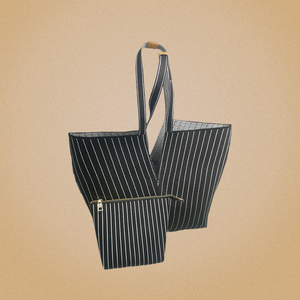 Bolso de Mano Tejido de Moda para Mujer, de Buena Calidad y Alta Venta, Diseño 3D, Cuadrado, Elegante - Product Image 2
