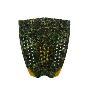 <span class=keywords><strong>Paddleboard</strong></span> không trượt boong Grip 3m chất kết dính EVA lướt sup ban Thảm Paddle Board kéo Pad EVA chống trượt bọt Pads boong Grip - Product Image 1