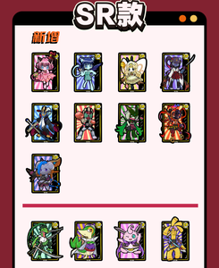 Poke Ame EIf VOL.4 serie di magneti da frigo Pokemoned simpatiche <span class=keywords><strong>carte</strong></span> da collezione di personaggi Anime che giocano a <span class=keywords><strong>carte</strong></span> da tavolo regali per <span class=keywords><strong>bambini</strong></span> - Product Image 5