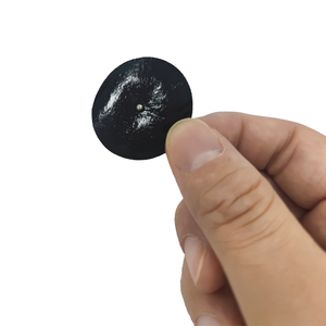 Patch tidur magnetis untuk dewasa, patch bantuan tidur alami kekuatan ekstra untuk dewasa - Product Image 1