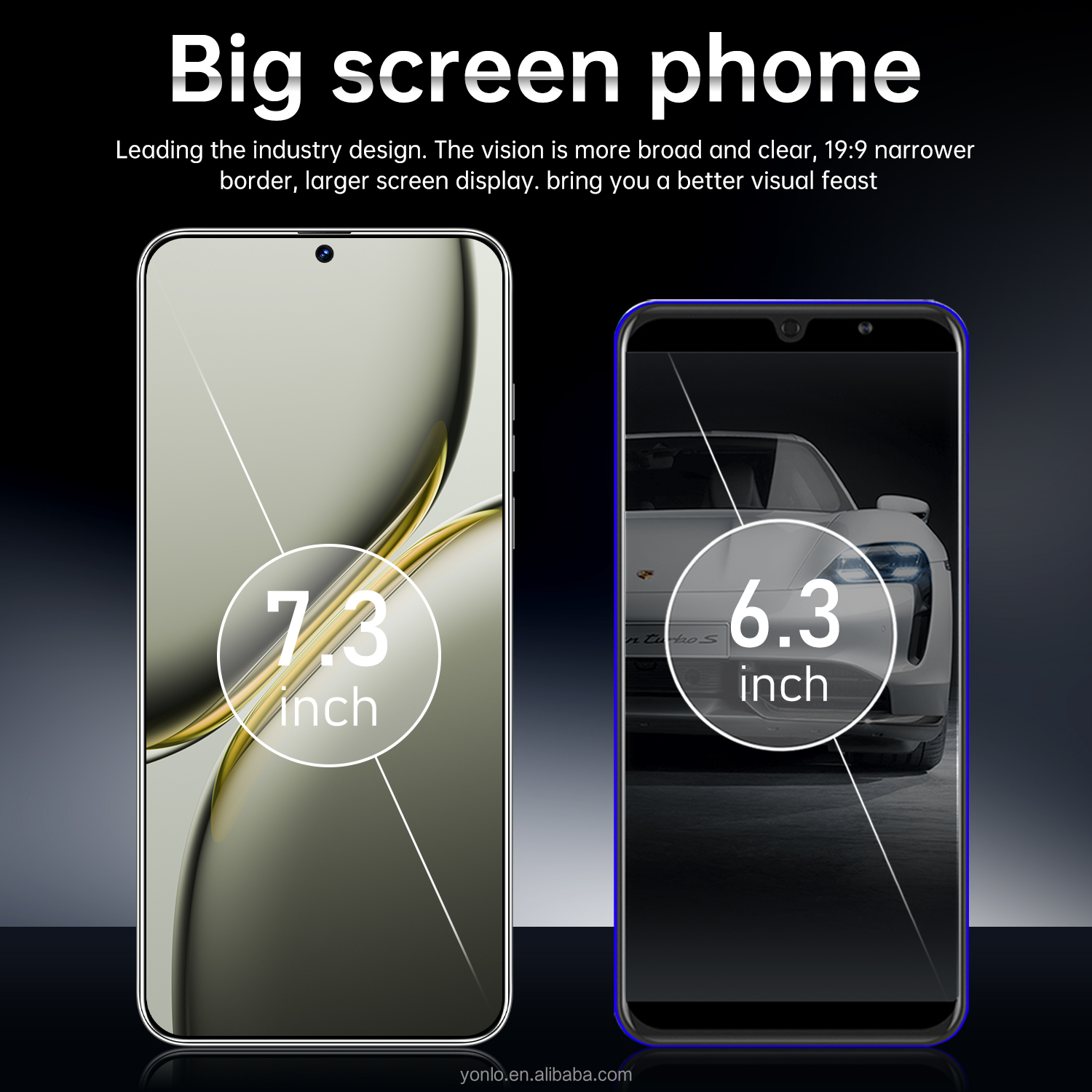 one plus 11 グローバル版　ジャンク OnePlus11 グローバル版 16GB/256GB