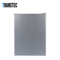 Réfrigérateur à porte unique de haute qualité en Chine 70 litres réfrigérateur extérieur à énergie solaire 12 CC hors réseau