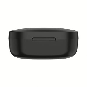 หูฟังไร้สายตัดเสียงรบกวน TWS รุ่น V5.0 หูฟังเล่นเกมส์ พร้อมระบบสแกนลายนิ้วมือ หน้าจอ LCD - Product Image 3