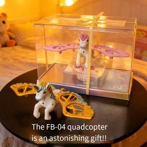 Dron Pegasus con Evitación de Obstáculos de 8 Canales, Avión de Control Remoto para Niños, Diseño Duradero, Rendimiento Acrobático, Cargador y Baterías - Product Image 5