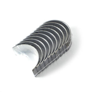 ก้านสูบลูกปืนสำหรับ Ford Ranger 3.2 BB3Q 6D309 UHY1-11-SG0ชิ้นส่วนอะไหล่รถยนต์ - Product Image 4