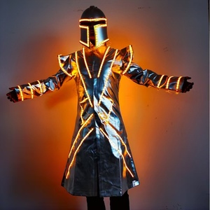 <span class=keywords><strong>Jack</strong></span> bottle Service entrega Presentador para Night Club sign - Product Image 6