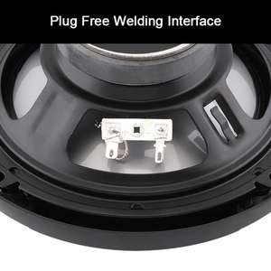 <b>car</b> sub woofers 12 inch <b>bass</b> <b>speaker</b> 6 1/2 <b>speakers</b> jb l <b>car</b> <b>speakers</b> original - Product Image 4