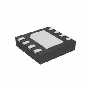 8 VDFN Exposed Pad PIC12F1501-E_MF Authorized Distributor Embedded Electronic Circuit Components - Product Image 1