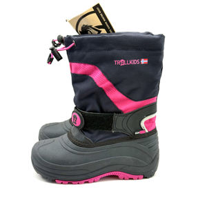 Stivali Trollkids - Product Image 2