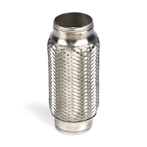 EP-019ib tuyau flexible MASUMA Auto AT200L 7AFE 51x180 URJ201L - Product Image 2