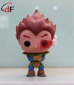 Offre Spéciale Légende <span class=keywords><strong>zelda</strong></span> en plastique pvc jouets <span class=keywords><strong>de</strong></span> figure d'action, <span class=keywords><strong>figurine</strong></span> personnalisée vendeur <span class=keywords><strong>de</strong></span> jouets <span class=keywords><strong>de</strong></span> <span class=keywords><strong>zelda</strong></span> figurines d'action <span class=keywords><strong>de</strong></span> dessin animé - Product Image 5