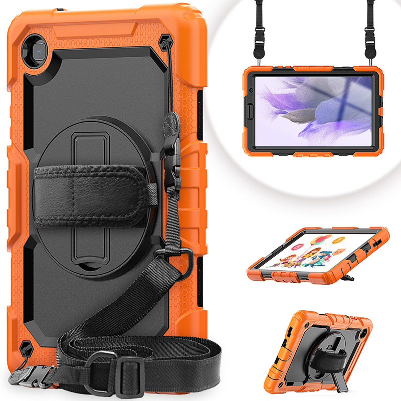 Naranja
