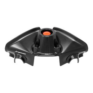 Interruptor de apagado con cubierta integrada para Ducati Panigale V4 - Product Image 3