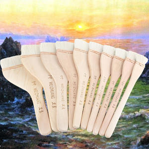 Se ajusta a todas las estaciones, - Product Image 5