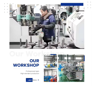 เครื่องทำความร้อนพัดลมเป่าตัวต้านทานควบคุม867959131สำหรับ VW <span class=keywords><strong>MULTIVAN</strong></span> V - Product Image 5