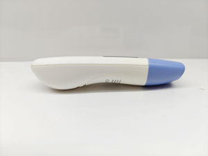 Free Sample Factory Price Digital Infrared Forehead <strong>Thermometer</strong> <strong>for</strong> Baby <strong>Kids</strong> Adults - Product Image 4