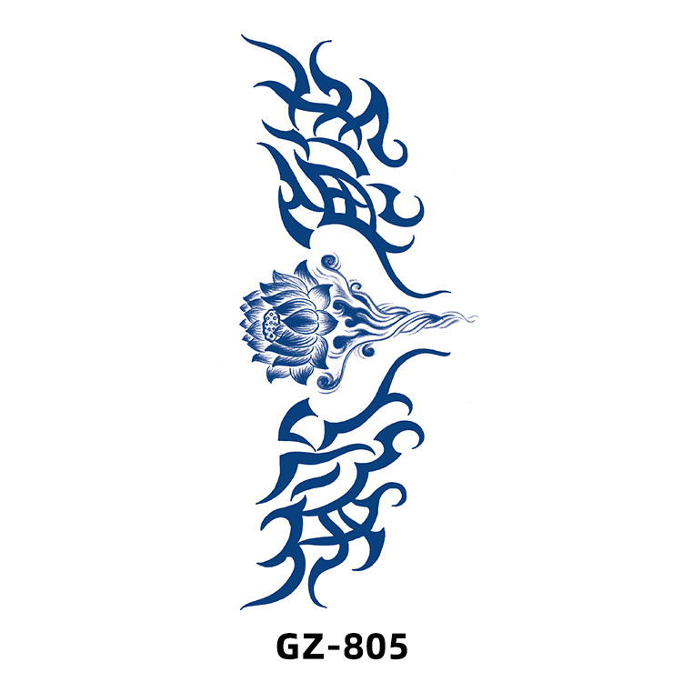 GZ805