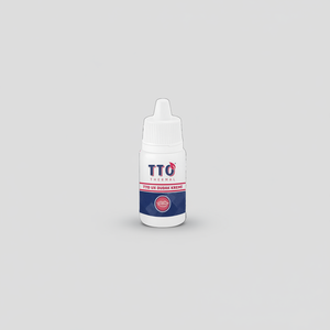 Gel Lèvres Bio TTO Thermal UX 10g Infusé à l'Huile d'Arbre à Thé Hydratation Intense Anti-Âge Réparateur Stimulant le Collagène - Product Image 2