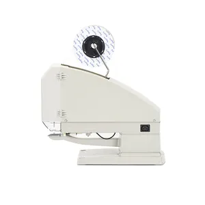 Tm9000 Plastic Stapelmachine Voor Jeans Hetzelfde Als St9000 Spa-80 St9000 Plastic Stapelattacher Etiketteermachines - Product Image 1
