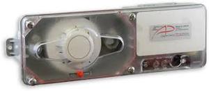 Detector de Humo Fotoeléctrico para Ductos SL-2000-P-Greystone Air Products & Controls - Product Image 4