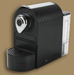 Machine à café expresso de haute qualité OEM/ODM - Product Image 2