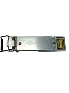 AGM731F 850nm โมดูลฐานโมดูลการ์ดโมดูลไฟเบอร์แบบมัลติโหมด - Product Image 2