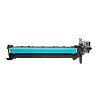 Xinyinmei NPG51 G-51 Unité de tambour entièrement noire compatible avec les copieurs IR2520 2525 2530