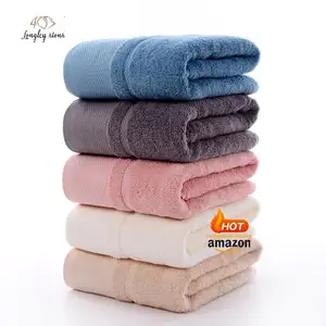plaats voorzichtig aanraken Ontdek de fabrikant Cheap Wholesale Hand Towels van hoge kwaliteit voor  Cheap Wholesale Hand Towels bij Alibaba.com