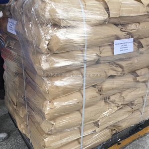 2025 mới đến ngay lập tức hòa tan CMC cho chất lỏng giặt ủi, hiệu suất vượt trội so với truyền thống loại cmc, hỗ trợ kỹ thuật - Product Image 6