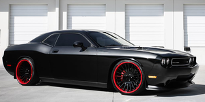 19 20 21 22 24 26 28 30 32 pouces roues forgées pour <span class=keywords><strong>mansory</strong></span> benz amg gls63 g63 Bentley Bentayga Porsche Cayenne bmw x6m <span class=keywords><strong>audi</strong></span> <span class=keywords><strong>r8</strong></span> s7 - Product Image 6