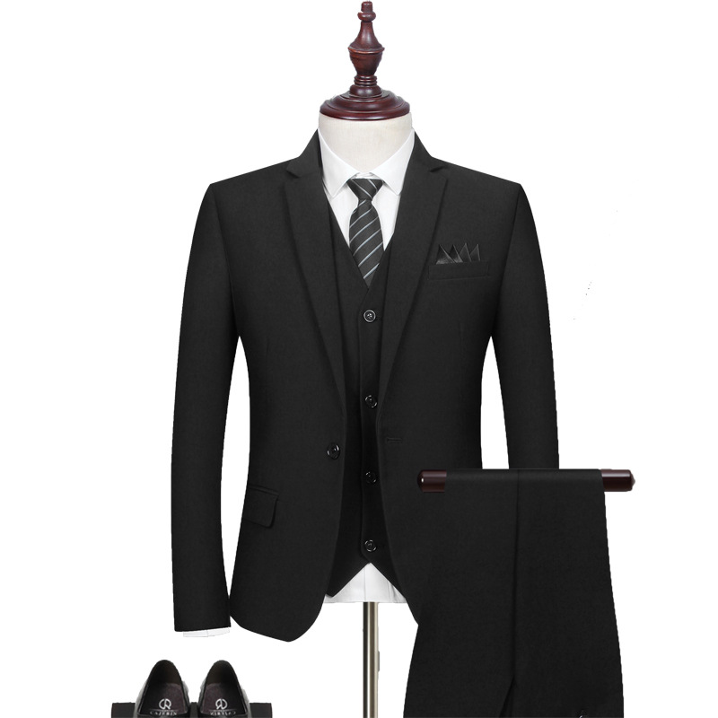 Venta al por mayor traje negro con camisa rosa-Compre online los mejores traje  negro con camisa rosa lotes de China traje negro con camisa rosa a  mayoristas | Alibaba.com
