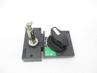 Plc 28059 Nsmp pour produit sous garantie