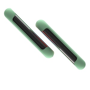 <span class=keywords><strong>Custodia</strong></span> <span class=keywords><strong>per</strong></span> telefono antiurto <span class=keywords><strong>in</strong></span> gomma e Gel di <span class=keywords><strong>Silicone</strong></span> di lusso protezione completa <span class=keywords><strong>per</strong></span> <span class=keywords><strong>iphone</strong></span> 16 15 14 13 12 <span class=keywords><strong>11</strong></span> Pro Xs Max Xr Xs 8 7 Plus - Product Image 6