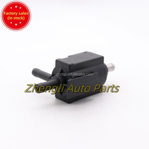 Untuk MG ZT 1.8 Ford Focus OEM 10069679 Valve 49377-81650 9473212 14T021 katup kontrol tekanan 70123501 - Product Image 2