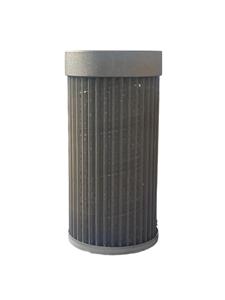 ตัวกรองดูดน้ำมันปั๊มไฮดรอลิก - Product Image 4