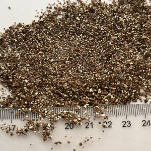 Engrais pour sol en <span class=keywords><strong>vermiculite</strong></span> minérale naturelle, <span class=keywords><strong>vermiculite</strong></span> expansée - Product Image 1