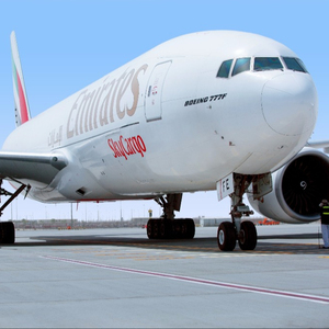 dhl international drop shipping rates from china to ukraine ghana philippines bangladesh - Product Image 2