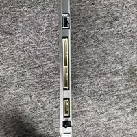 Module de commande de carrosserie de porte avant d'origine 1037222-10-C pour Tesla Model X Gauche/Droite CN GUA