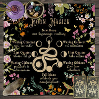 Tapis de table de mahjong moderne en caoutchouc à motif tarot, antidérapant, résistant à l'eau, durable, portable, pour 4 joueurs, couverture de jeu de bureau