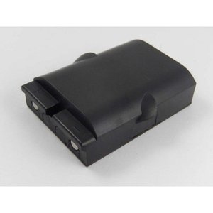 Batería para Ikusi TM70 T71 T72 Ni-MH 4.8 V 600 mAh - Product Image 1