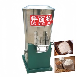 Machine à mélanger les nouilles rapides, machine à mélanger les nouilles à la farine <span class=keywords><strong>de</strong></span> maïs, machine à mélanger les nouilles aux jaunes d'œufs, <span class=keywords><strong>prix</strong></span> - Product Image 1