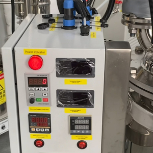 Valuen 20L Lavender <strong>Essential</strong> <strong>Oil</strong> Distill <strong>Equipment</strong> Small Plant <strong>Distillation</strong> <strong>Equipment</strong> Vacuum <strong>Distillation</strong> <strong>Equipment</strong> Price - Product Image 6