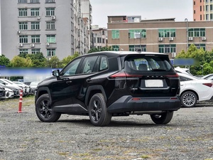 <span class=keywords><strong>Toyota</strong></span> <span class=keywords><strong>RAV4</strong></span> 2026 2.0L <span class=keywords><strong>Hybride</strong></span> Automatique LHD Neuf Non Immatriculé – Excellent Rapport Qualité-<span class=keywords><strong>Prix</strong></span> pour SUV Familial, Kilométrage Zéro, <span class=keywords><strong>Prix</strong></span> Abordable - Product Image 5