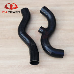 <span class=keywords><strong>Sea</strong></span>-<span class=keywords><strong>Doo</strong></span> más nuevo RXT/GTX <span class=keywords><strong>230</strong></span> Gen-4 Power Cooler Kit CON Válvula de soplado TiAL <span class=keywords><strong>2018</strong></span> - Product Image 1