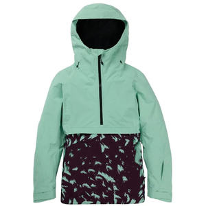 Fabricante OEM de Ropa y Equipamiento de Esquí Personalizado - Product Image 1