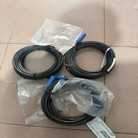 Sensor de pH CYK10-A101, Sensor de ORP, Sensor de Conductividad, Electrodo Digital Memosens 2.0 IP68 ATEX IECEx, Vidrio ISFET, 4-20mA, Tratamiento de Agua