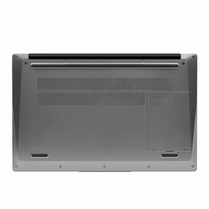 Laptop Nueva de Alta Calidad y Económica N5095, Pantalla IPS de 15.6 Pulgadas, SSD de 1 TB, RAM DDR4 de 16 GB, Teclado Ruso para Reino Unido, Windows 11 Pro, Serie Business - Product Image 4