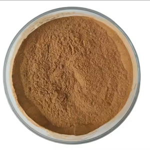 Longsheng <span class=keywords><strong>Eurycoma</strong></span> Longifolia根エキス植物エキス10:1 Tongkatアリパウダー - Product Image 2