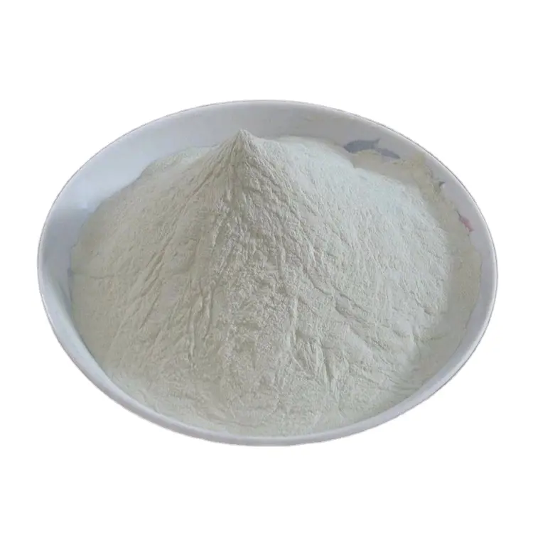 Factory directly supply high quality titanium dioxide heat resistance in paper