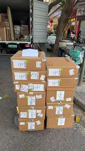 <span class=keywords><strong>Fortinet</strong></span> FG-200F Meilleur <span class=keywords><strong>prix</strong></span> FortiGate-200F 18 X GE RJ45 Nouveau pare-feu de sécurité réseau original FG-200F - Product Image 6